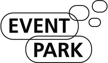 Event Park GmbH