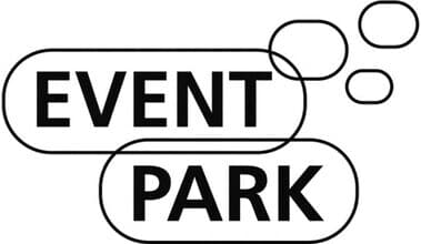 Event Park GmbH