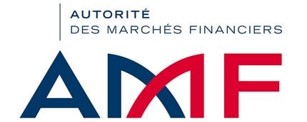 Autorité des marchés financiers (AMF)