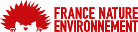 France Nature Environnement