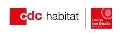 CDC Habitat