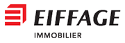 Eiffage Immobilier