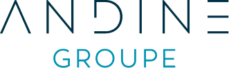 Groupe Andine