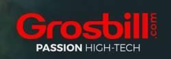 GROSBILL.COM