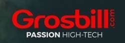 GROSBILL.COM