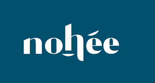Nohée