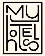 Groupe MyHotels