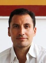 Jonathan