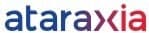 Ataraxia