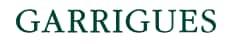 Garrigues