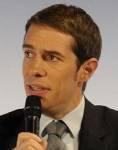 Sylvain