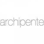 ARCHIPENTE PARIS