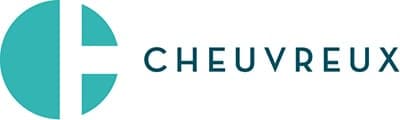 Cheuvreux