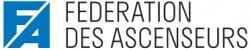 FÉDÉRATION DES ASCENSEURS