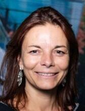 Christelle