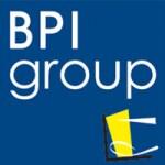 BPI group
