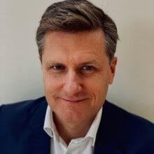 Simon