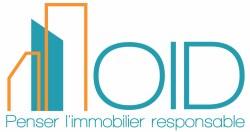 Observatoire de l'immobilier durable