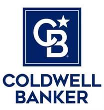 Coldwell Banker France & Monaco