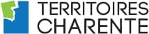 SAEML Territoires Charente
