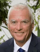 Jean-Luc