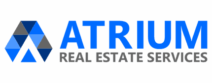 Atrium European Real Estate