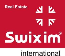 Swixim International