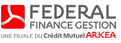 Federal Finance Gestion