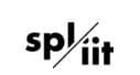 Spliit