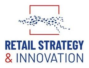 Retail Strategy & Innovation