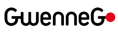 GwenneG