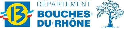 Département Bouches du Rhônes
