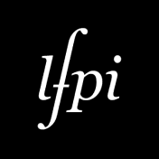 LFPI Group