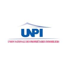 Union Nationale des Propriétaires Immobiliers
