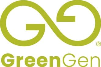 GreenGen