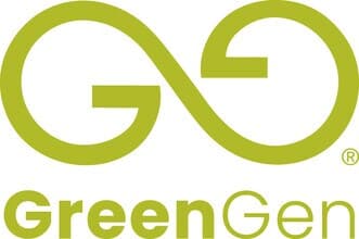 GreenGen