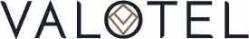 Valotel France