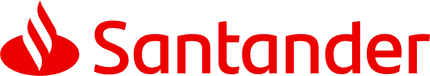 Santander Bank