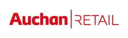Auchan Retail