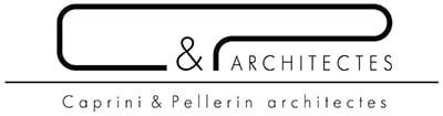 Caprini & Pellerin Architectes