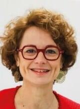 Laure