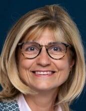 CRISTINA