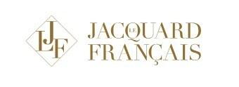 Le Jacquard Français