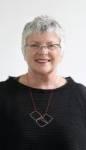 Christine