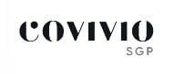 Covivio SGP