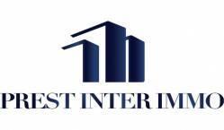 Prest Inter Immo