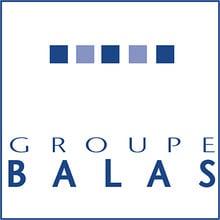 Groupe Balas