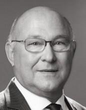 Michel