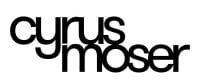 Cyrus Moser Architekten