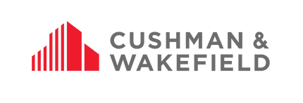 Cushman & Wakefield